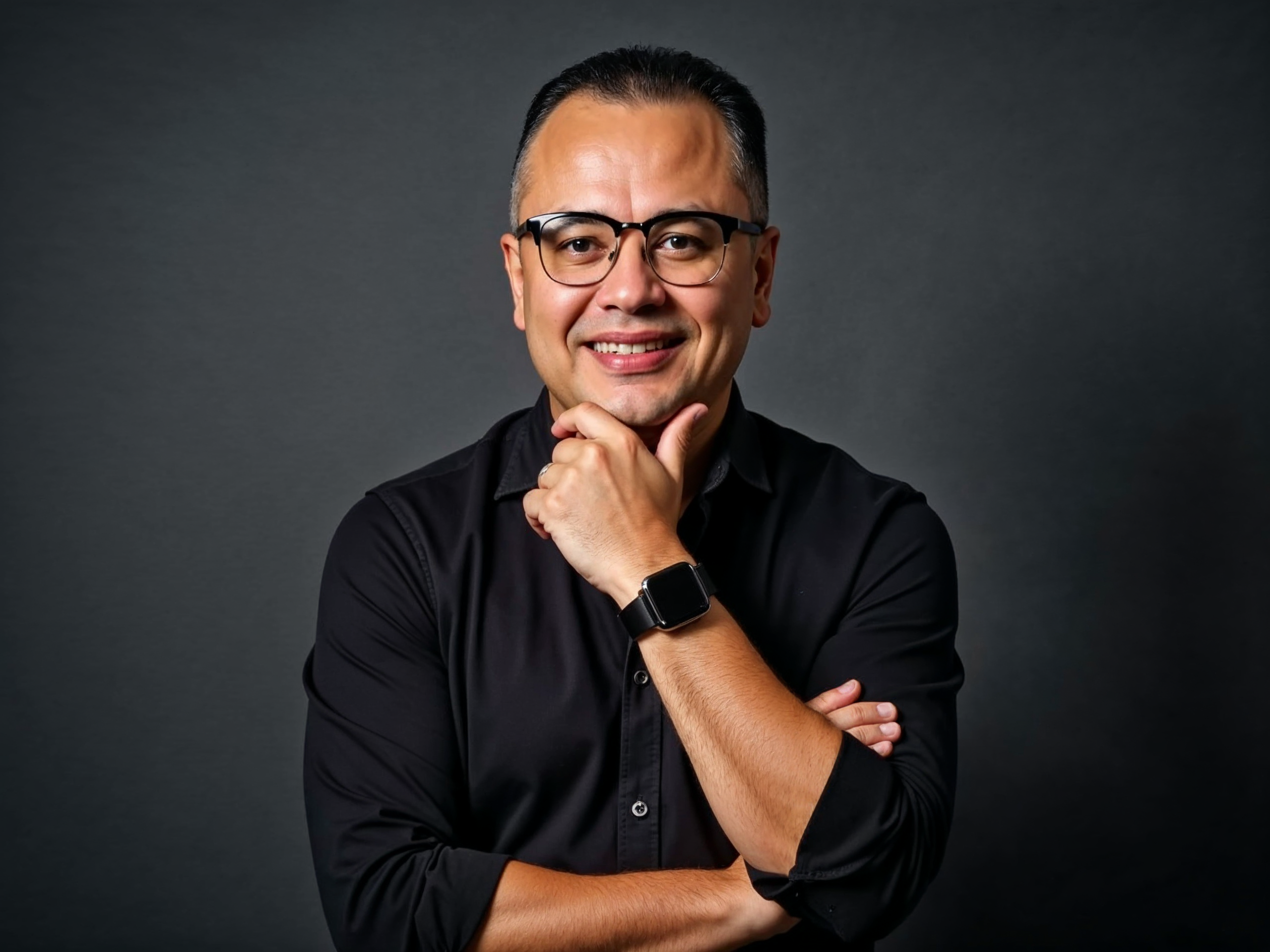 Jeziel Pereira — fundador da BB Franquias IA